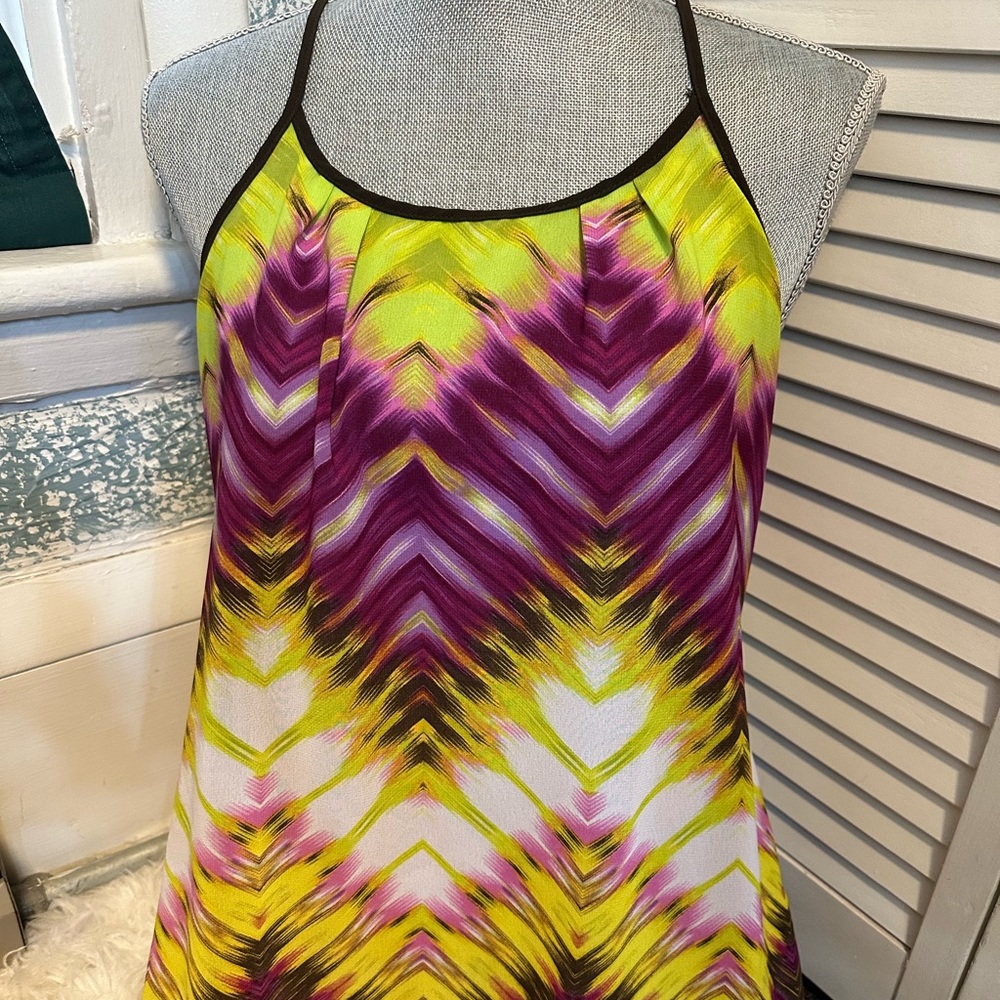 ⭐️ 3 for $20 SALE Women’s top